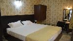 Hotel Park Plaza